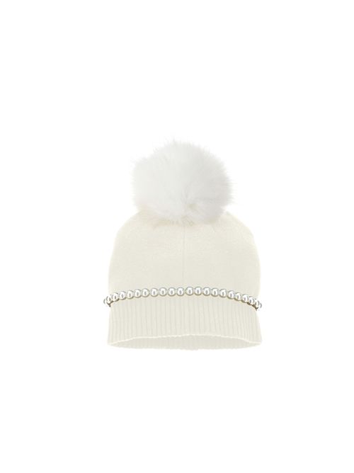 MONNALISA | 17F009 60680001
